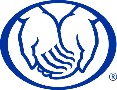 allstate in|Iba pa.